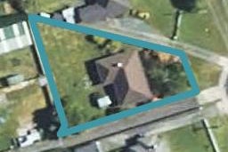 2 Ajax Street, Stratford
