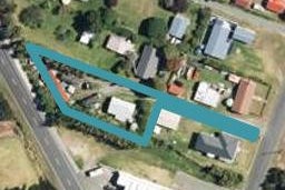 11A Northwood Avenue, Pukenui, Pukenui
