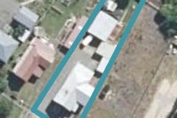 32 Bruce Street, Hunterville