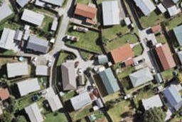 59 Templeton Place, Clendon Park, Auckland