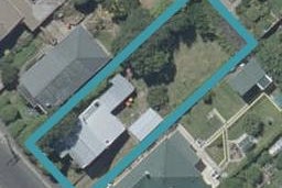 21 Franklin Street, Dalmore, Dunedin