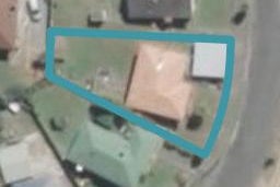 41 Matai Crescent, Highfield, Timaru