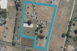 373 Mystery Creek Road, Ohaupo, Ohaupo