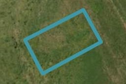 7 Pahau Avenue, Tikipunga, Whangarei