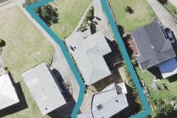 24 Mayfair Crescent, Mairangi Bay, Auckland