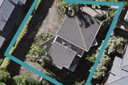 19A Appleyard Crescent, Meadowbank, Auckland