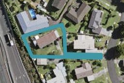5 Bexley Place, Pahurehure, Papakura