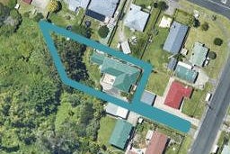 101 Hynds Road, Gate Pa, Tauranga