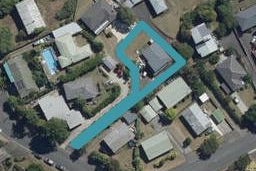46A Gibson Road, Dinsdale, Hamilton