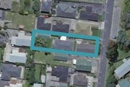 7 Pinkerton Grove, Newlands, Wellington