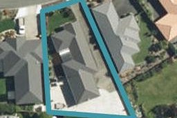 17 Kanuka Place, Motueka