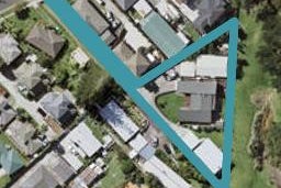 2/52 Millen Avenue, Pakuranga, Auckland