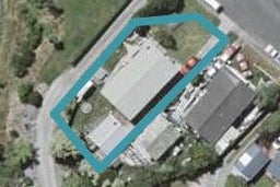 31 Hookway Grove, Paraparaumu
