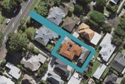 159B Campbell Road, One Tree Hill, Auckland