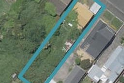 65 Keith Street, Whanganui, Whanganui