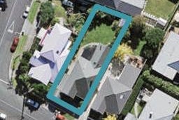 131 Western Springs Road, Morningside, Auckland