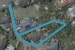 11 Brickworks Lane, Huntsbury, Christchurch