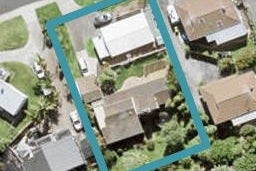 20 Manuwai Road, Torbay, Auckland