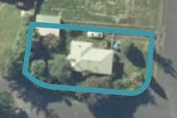 4 Arran Place, Tokoroa, Tokoroa