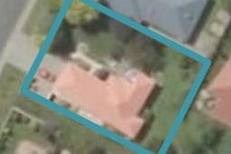 61 Ruia Street, Gore, Gore