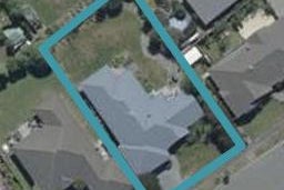 33 Kapiti Street, Parklands, Christchurch