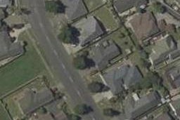 103 Amberley Avenue, Highbury, Palmerston North