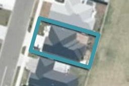 6 Ruakituri Place, Te Awa, Napier