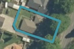 95 Carlyle Street, Leamington, Cambridge