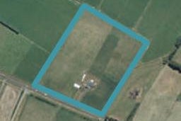 2542 Tancreds Road, LINCOLN, CHRISTCHURCH