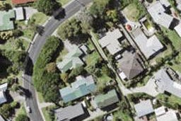 4/36 William Souter Street, Forrest Hill, Auckland