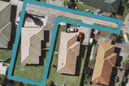 15 Walter Little Way, Flat Bush, Auckland