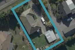 56 Hastings Street, Southbridge, Southbridge