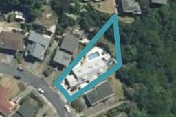 37 Truro Road, Camborne, Porirua