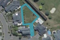 3 West Green, Parklands, Christchurch