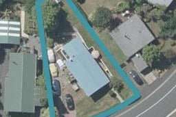 302 Kenmure Road, Kenmure, Dunedin