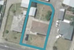 17 White Street, Taradale, Napier