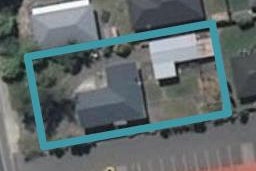 22 Southbrook Road, Rangiora, Rangiora
