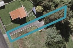 20A Discovery Place, Marfell, New Plymouth