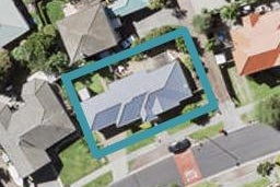 25 Ponderosa Drive, Oteha, Auckland