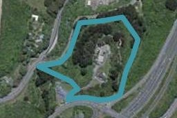4 Westchester Drive, Glenside, Wellington