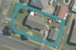 118 Scott Street, Leamington, Cambridge