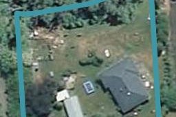175 Okuti Valley Road, Little River, Little River