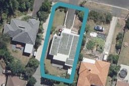 6 Kakanui Avenue, Hillcrest, Hamilton