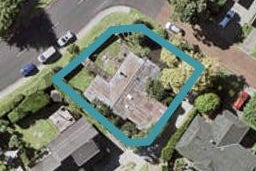 1 Ganymede Place, Half Moon Bay, Auckland