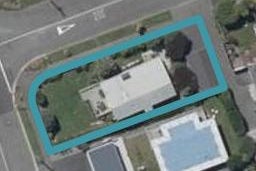 10 Tern Street, Southshore, Christchurch