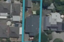 3 Cambria Street, The Wood, Nelson
