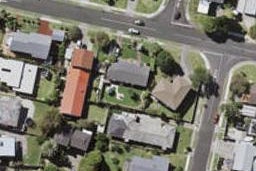 52D Richards Avenue, Forrest Hill, Auckland