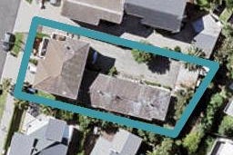 4/6 Sage Road, Kohimarama, Auckland