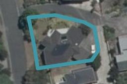 96 Brooklands Road, Atawhai, Nelson