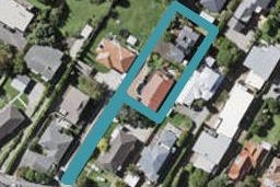 1/290 Lake Road, Hauraki, Auckland